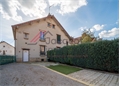 maison-villa à la vente
